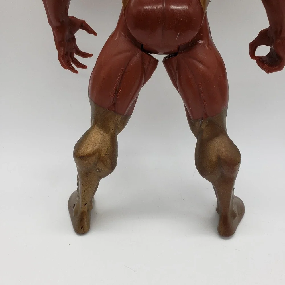 Marvel 1993 men